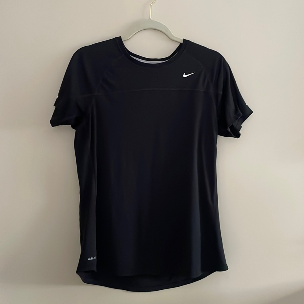 Nike Dri-Fit Shirt
